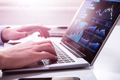 A la hora de elegir broker tenga en cuenta su perfil de inversor.
